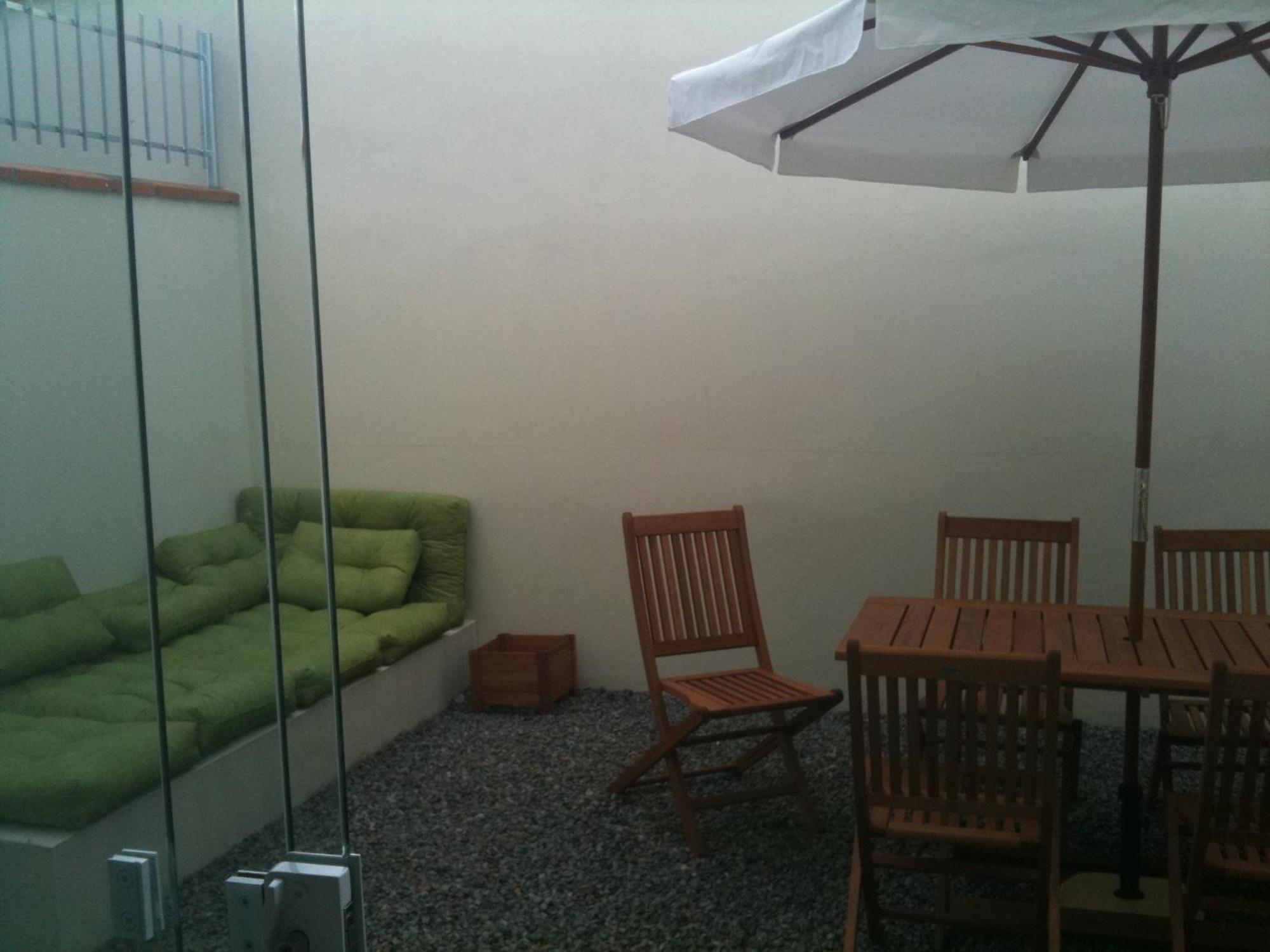 Otima Casa Em Penha Sc Beto Carrero Ideal Para Familias Экстерьер фото