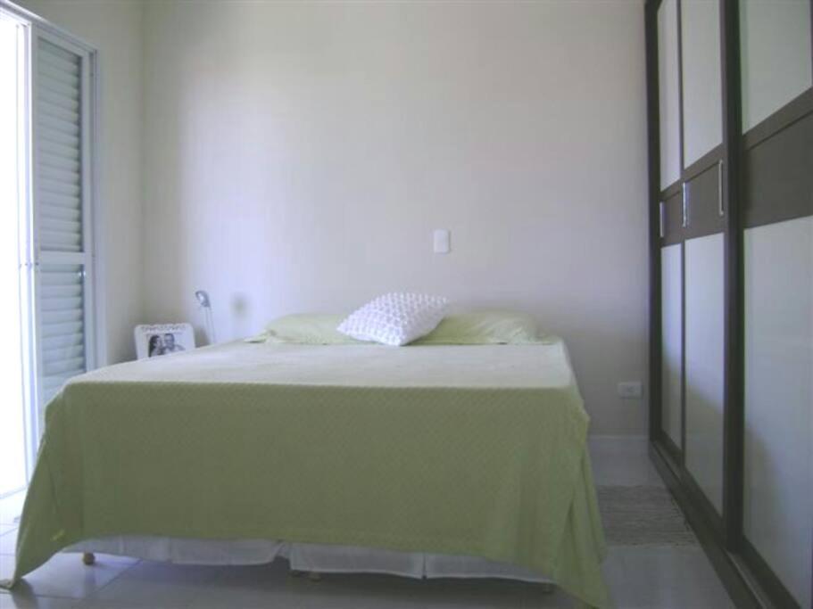 Otima Casa Em Penha Sc Beto Carrero Ideal Para Familias Экстерьер фото