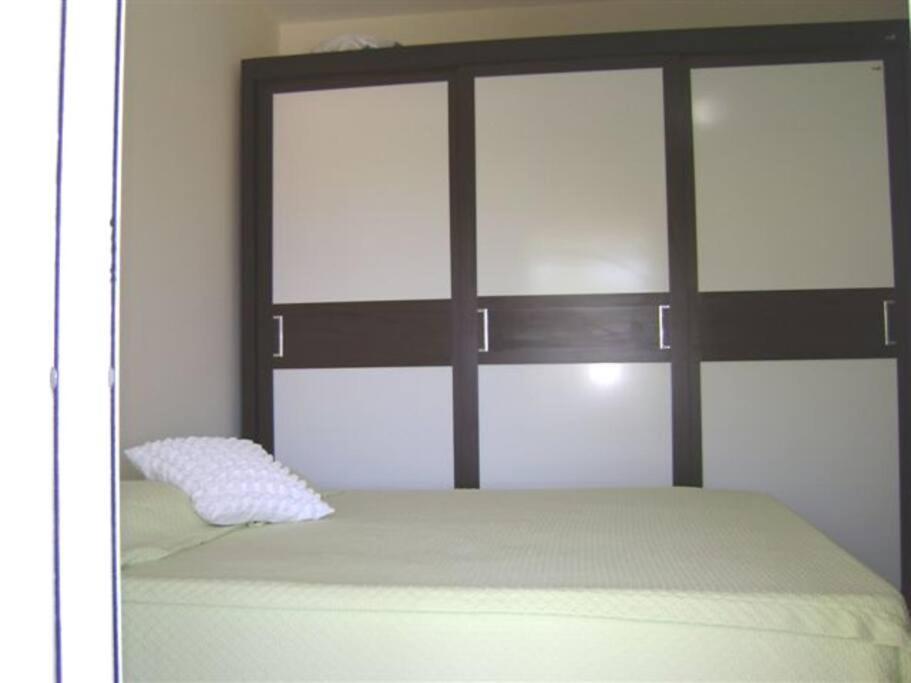 Otima Casa Em Penha Sc Beto Carrero Ideal Para Familias Экстерьер фото