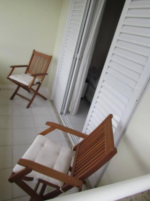 Otima Casa Em Penha Sc Beto Carrero Ideal Para Familias Экстерьер фото