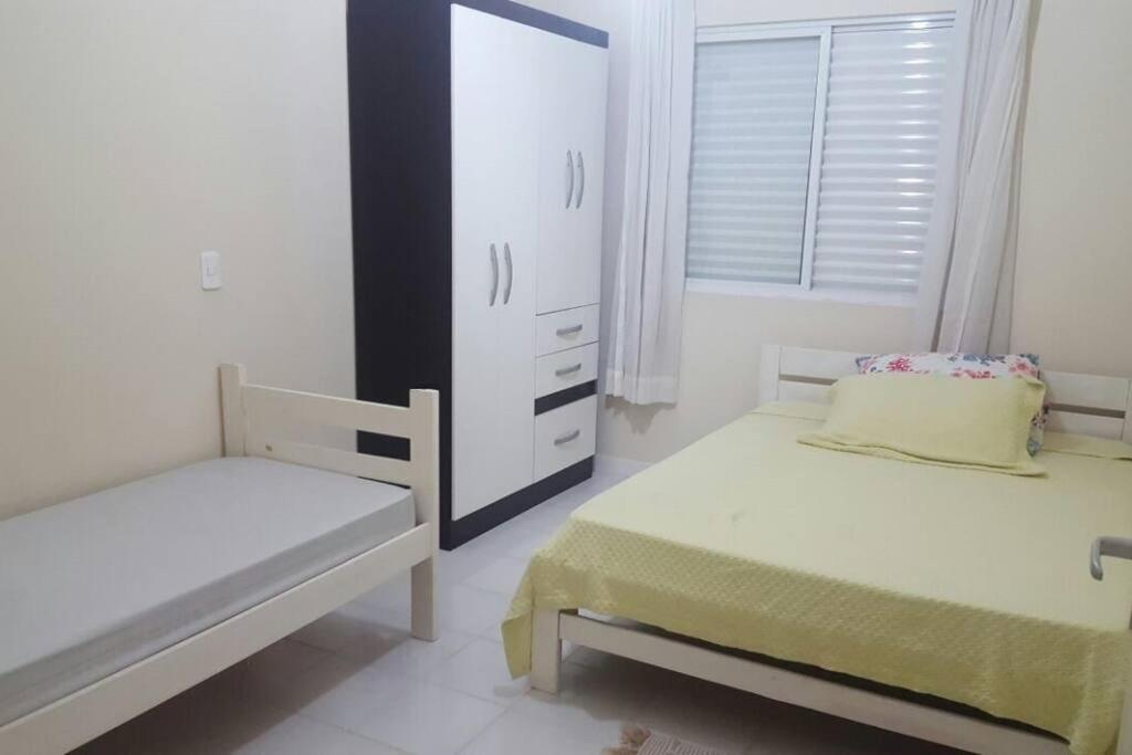 Otima Casa Em Penha Sc Beto Carrero Ideal Para Familias Экстерьер фото