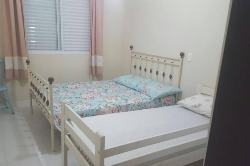 Otima Casa Em Penha Sc Beto Carrero Ideal Para Familias Экстерьер фото